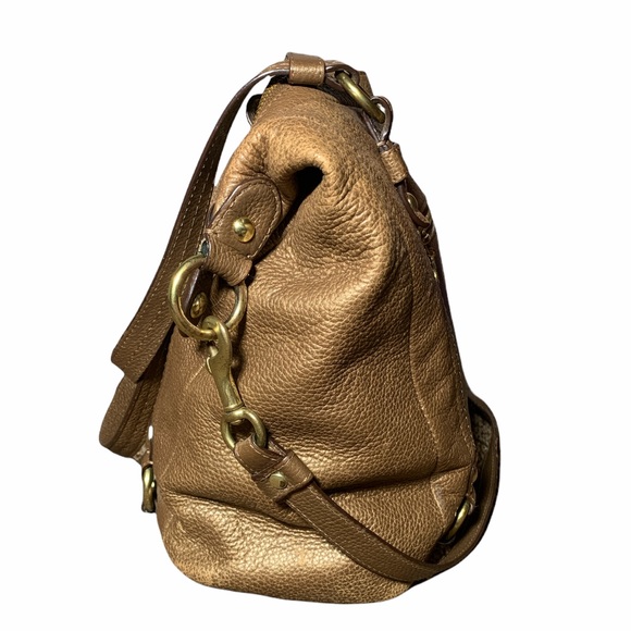 Coach Alexandra Convertible F17566 - Picture 4 of 13